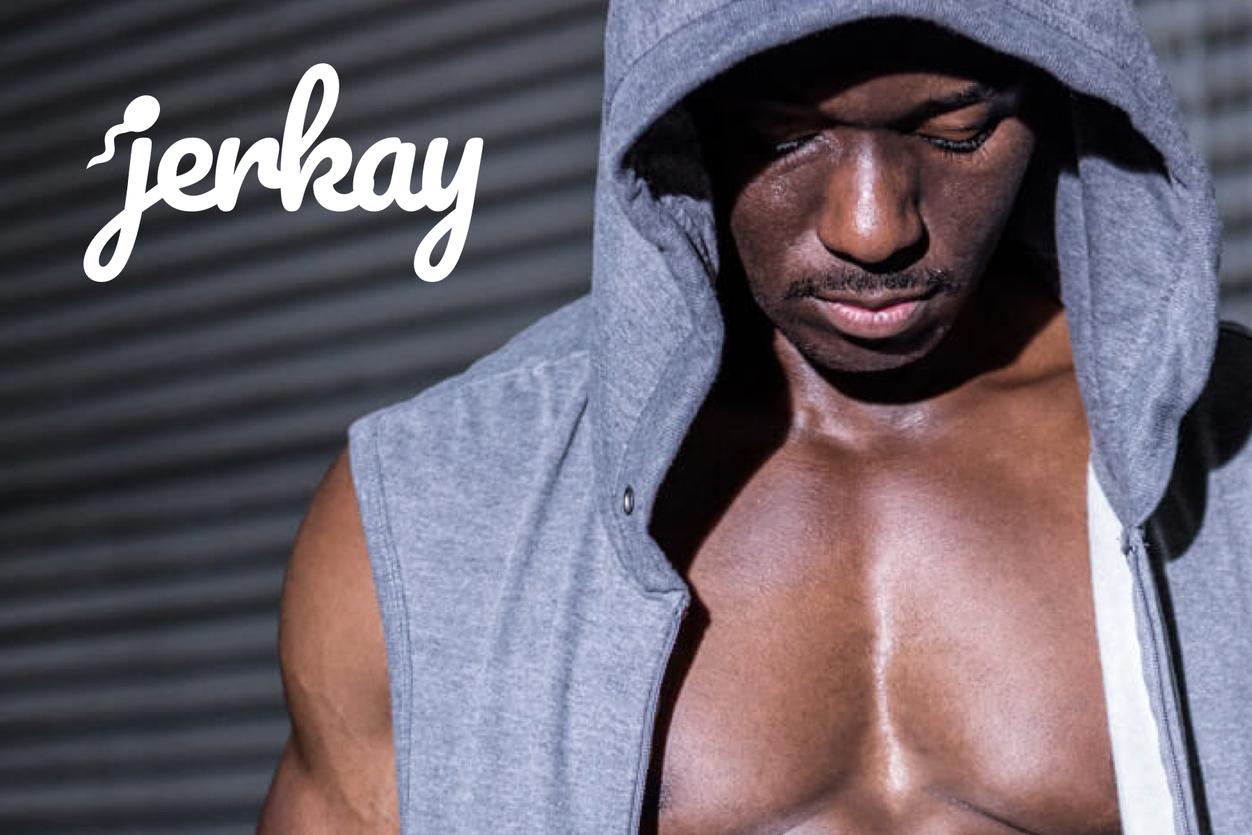 www.jerkay.com